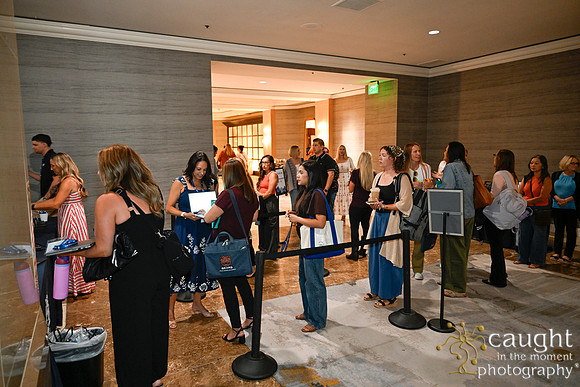 021 All Staff Meeting 2026 Westin LAX