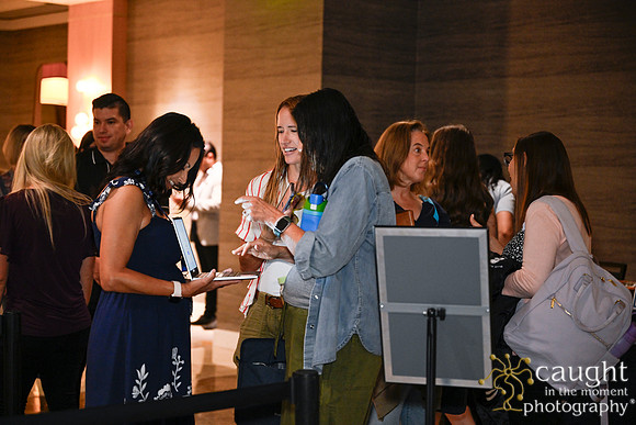 022 All Staff Meeting 2026 Westin LAX