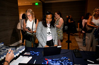 015 All Staff Meeting 2026 Westin LAX