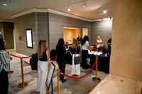 020 All Staff Meeting 2026 Westin LAX