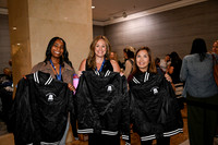 023 All Staff Meeting 2026 Westin LAX
