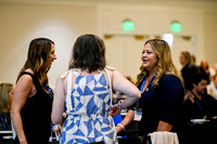 029 All Staff Meeting 2026 Westin LAX