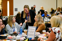 027 All Staff Meeting 2026 Westin LAX