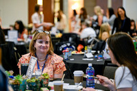 028 All Staff Meeting 2026 Westin LAX