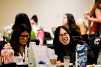 032 All Staff Meeting 2026 Westin LAX