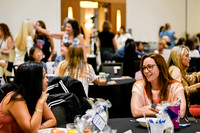 034 All Staff Meeting 2026 Westin LAX