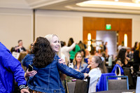 037 All Staff Meeting 2026 Westin LAX