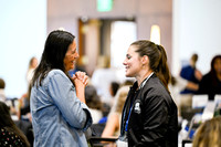 038 All Staff Meeting 2026 Westin LAX