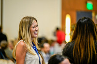 039 All Staff Meeting 2026 Westin LAX