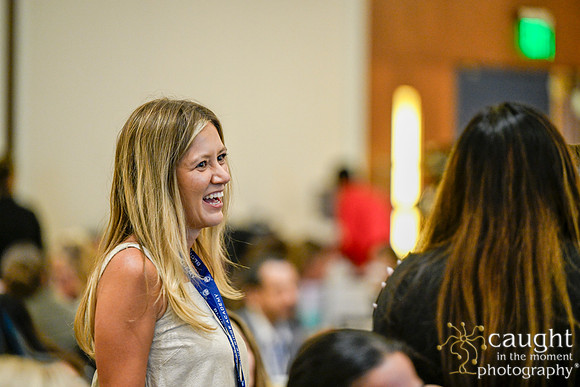 039 All Staff Meeting 2026 Westin LAX