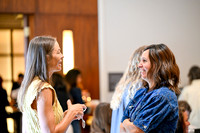 042 All Staff Meeting 2026 Westin LAX