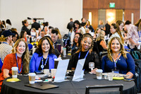 041 All Staff Meeting 2026 Westin LAX