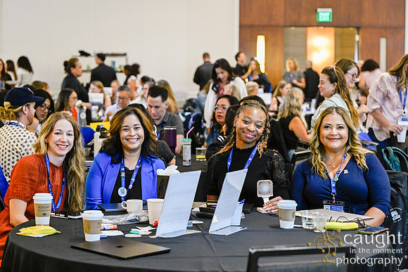 041 All Staff Meeting 2026 Westin LAX