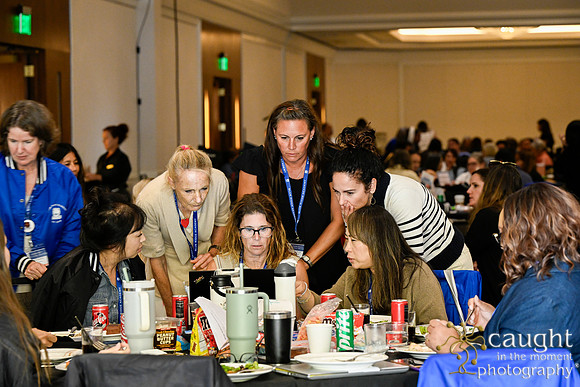 049 All Staff Meeting 2026 Westin LAX