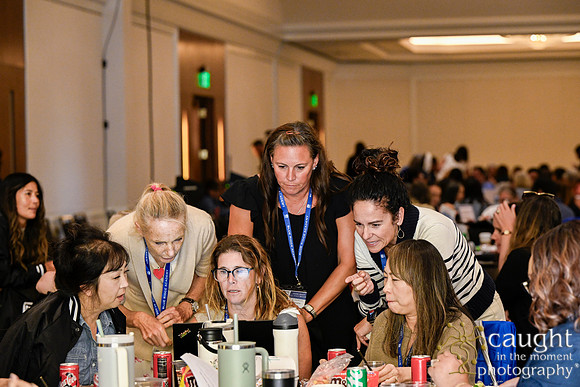 050 All Staff Meeting 2026 Westin LAX