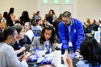 035 All Staff Meeting 2026 Westin LAX