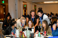 051 All Staff Meeting 2026 Westin LAX
