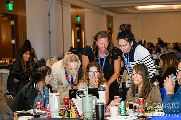 051 All Staff Meeting 2026 Westin LAX