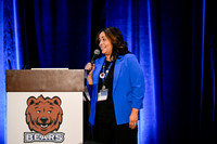 060 All Staff Meeting 2026 Westin LAX