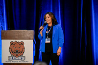 062 All Staff Meeting 2026 Westin LAX