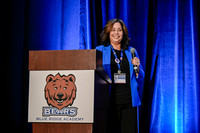 066 All Staff Meeting 2026 Westin LAX
