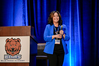 067 All Staff Meeting 2026 Westin LAX