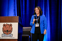 068 All Staff Meeting 2026 Westin LAX