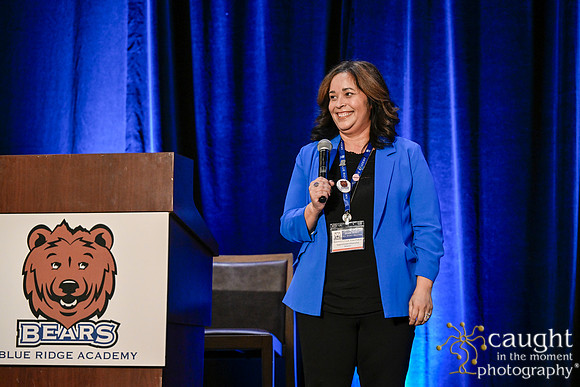 068 All Staff Meeting 2026 Westin LAX