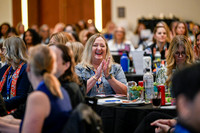 070 All Staff Meeting 2026 Westin LAX