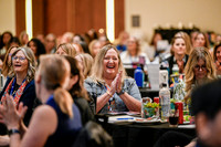 071 All Staff Meeting 2026 Westin LAX