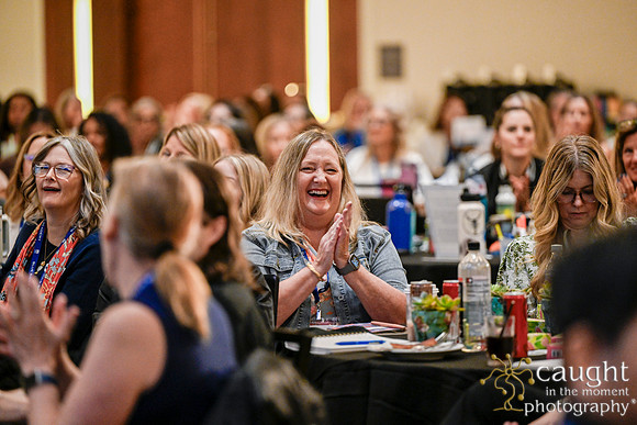 071 All Staff Meeting 2026 Westin LAX