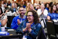 073 All Staff Meeting 2026 Westin LAX