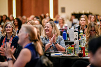 072 All Staff Meeting 2026 Westin LAX