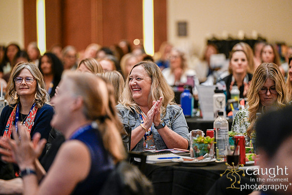 072 All Staff Meeting 2026 Westin LAX