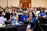 075 All Staff Meeting 2026 Westin LAX