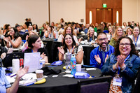 076 All Staff Meeting 2026 Westin LAX
