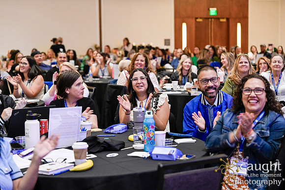 076 All Staff Meeting 2026 Westin LAX
