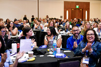 077 All Staff Meeting 2026 Westin LAX