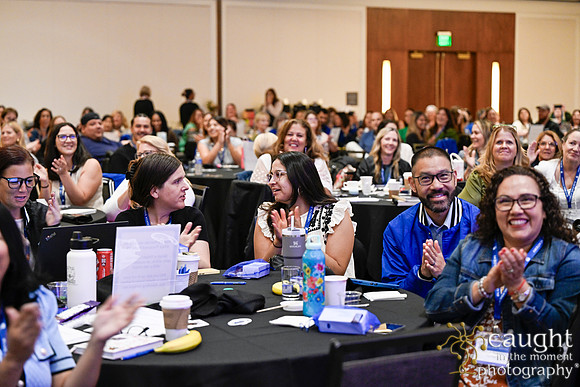 077 All Staff Meeting 2026 Westin LAX