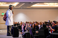 079 All Staff Meeting 2026 Westin LAX