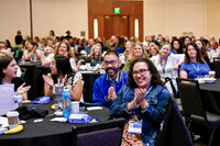 078 All Staff Meeting 2026 Westin LAX