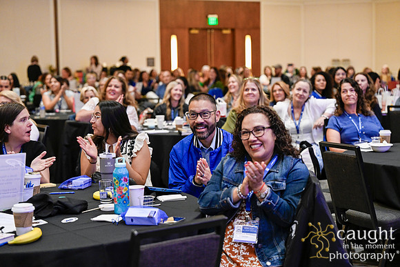 078 All Staff Meeting 2026 Westin LAX