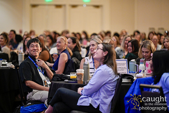 082 All Staff Meeting 2026 Westin LAX