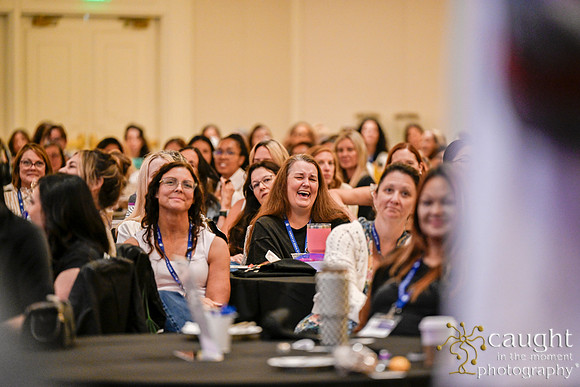 088 All Staff Meeting 2026 Westin LAX