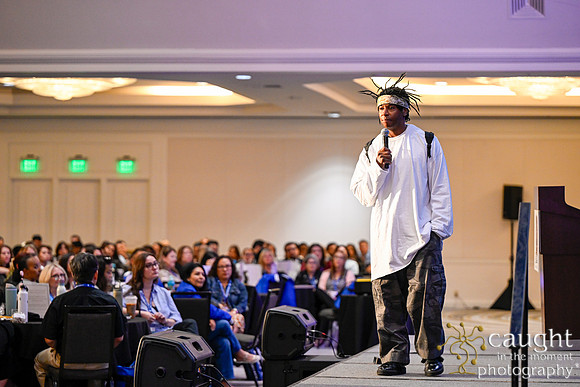 091 All Staff Meeting 2026 Westin LAX