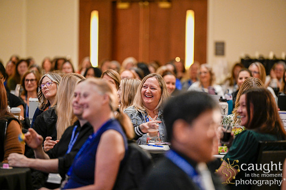 090 All Staff Meeting 2026 Westin LAX