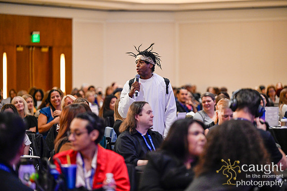 098 All Staff Meeting 2026 Westin LAX