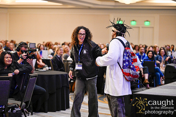 097 All Staff Meeting 2026 Westin LAX