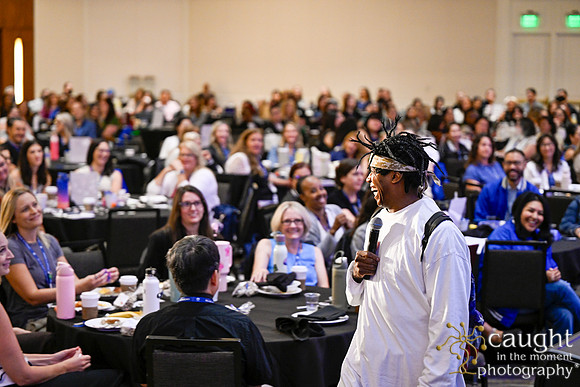 103 All Staff Meeting 2026 Westin LAX