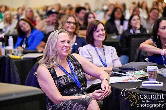 107 All Staff Meeting 2026 Westin LAX